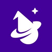 SalesWizard