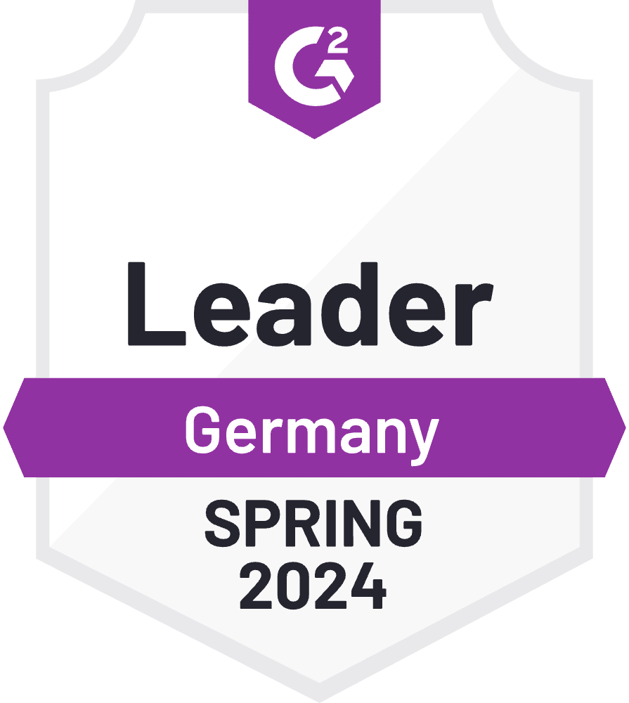 g2_best_results