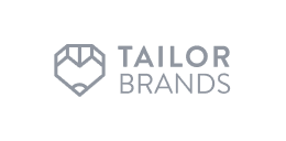 Tailor Brands